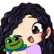 anitta7Peepo