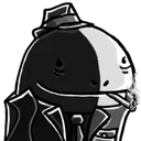 QuagNoire