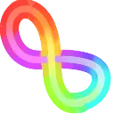 autism