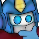 optimus_think optimus_think