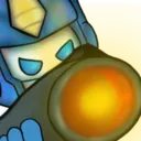 optimus_plasmagun