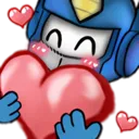 optimus_love_1