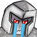 megatron_sad megatron_sad