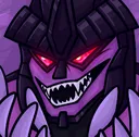 1_Megatron_yesss_big