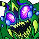 2_y_univerze_hate_wazzp_big 2_y_univerze_hate_wazzp_big