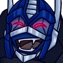 3_well_thats_just_prime_big 3_well_thats_just_prime_big