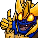4_cheetor_thumbs_up_big