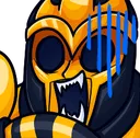 5_BA_Shocked_big