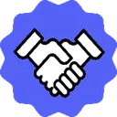 5691communityhelpericon