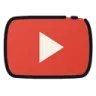 9100youtube