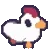 chichirun