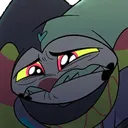 9sadFizz Discord Emoji