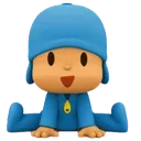 pocoyos