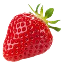 4_strawberry