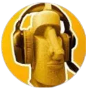 SeriousGamer