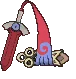 monorpalesh