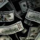 Money Money