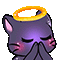 pu_Cat_Angel Discord Emoji