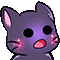 pu_Cat_Confused Discord Emoji