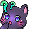 pu_Cat_Wut Discord Emoji