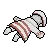 emdead