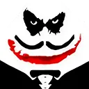 jokerge