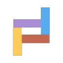 TransparentHouseBand_Ranking