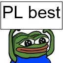 PL_best