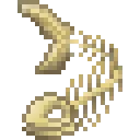 SkeletonFish