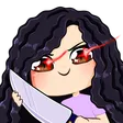 anitta7Evil