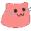 kittydance