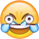emoji3