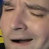 orgasko