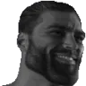 GIGACHAD
