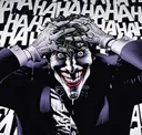 coringa