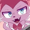 SylvGremlin