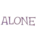TextALONE