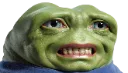 PepeCringeHD