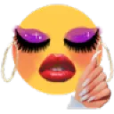 PERIODT