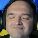 sasok