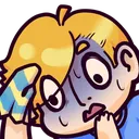 soujiSweat