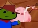lethimbizz