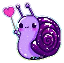 snailini