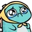 filbipout