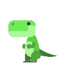 dino