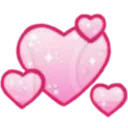 BD_Deco2