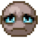 unhappy