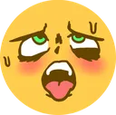 nyaaa