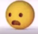 wowies wowies