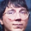 doesheknow